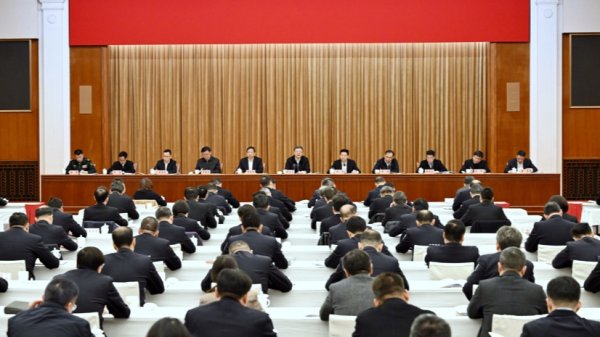 配资期货配资 中行上海市分行积极打造为民服务的“公益驿站”