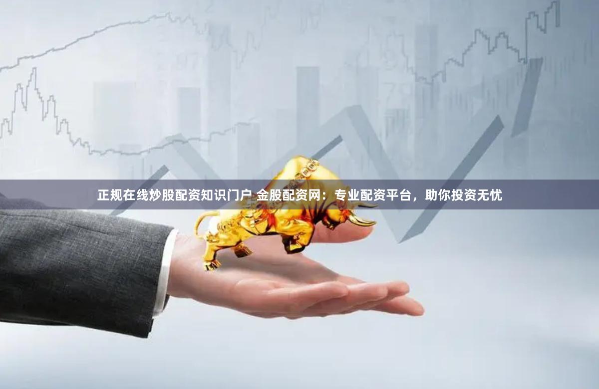 正规在线炒股配资知识门户 金股配资网：专业配资平台，助你投资无忧