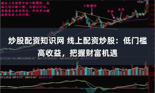炒股配资知识网 线上配资炒股：低门槛高收益，把握财富机遇