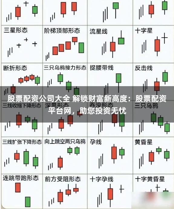 股票配资公司大全 解锁财富新高度：股票配资平台网，助您投资无忧