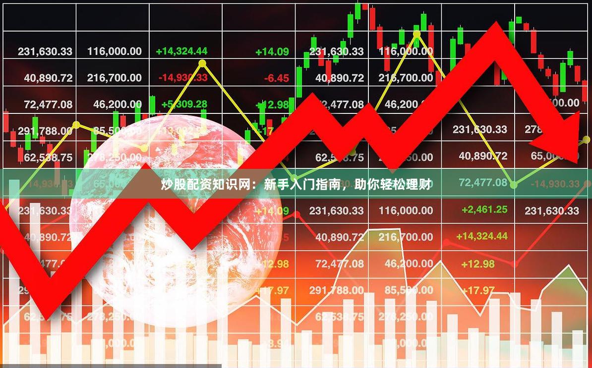 炒股配资知识网：新手入门指南，助你轻松理财