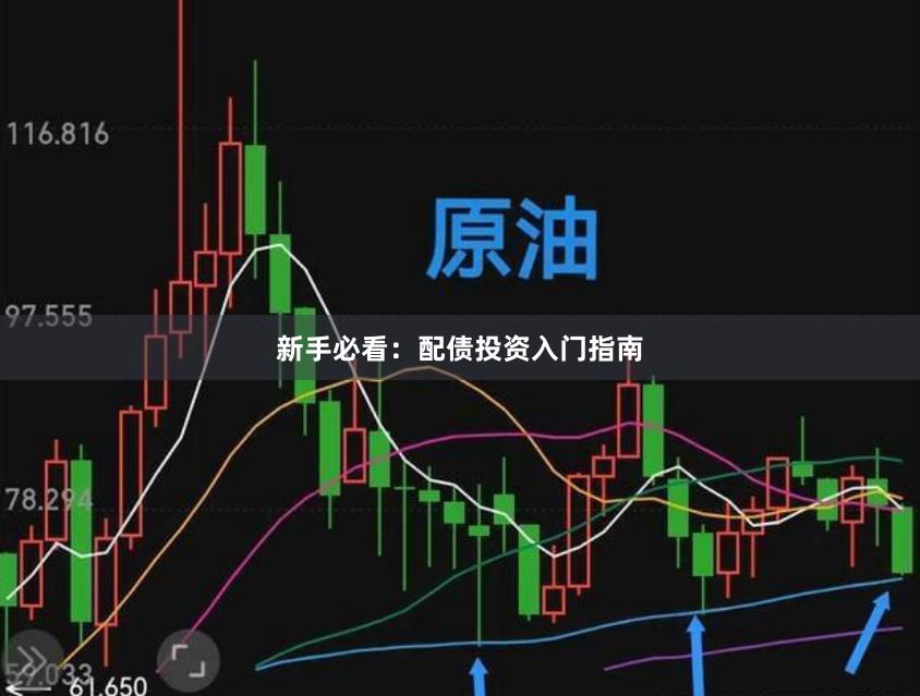 新手必看：配债投资入门指南