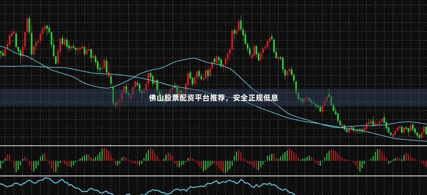 佛山股票配资平台推荐，安全正规低息