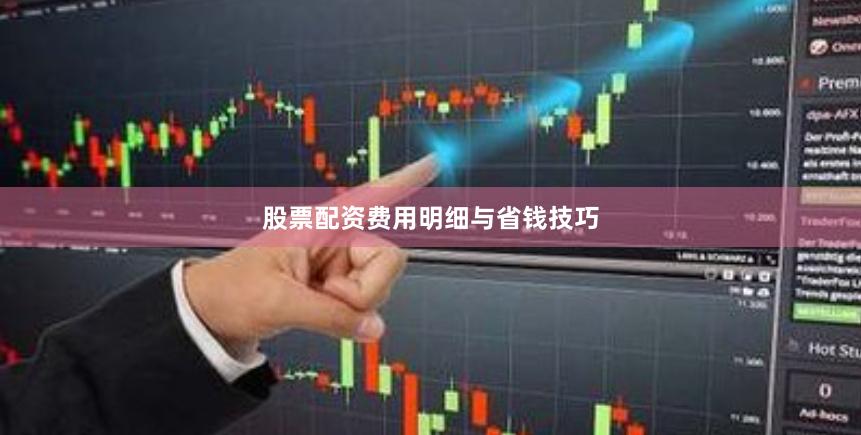 股票配资费用明细与省钱技巧