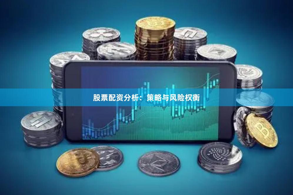股票配资分析：策略与风险权衡