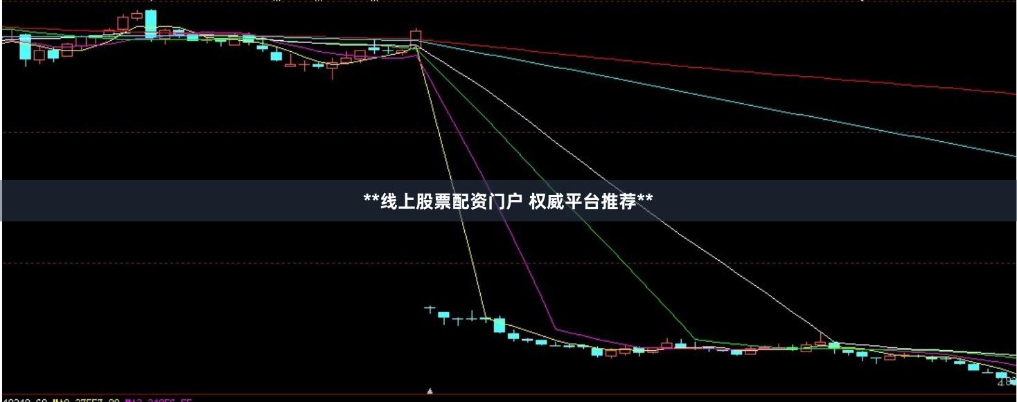 **线上股票配资门户 权威平台推荐**