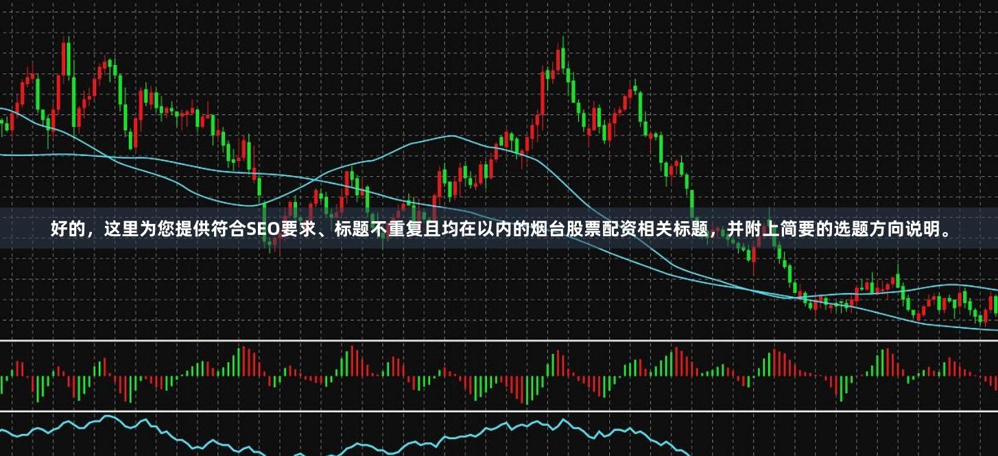 好的，这里为您提供符合SEO要求、标题不重复且均在以内的烟台股票配资相关标题，并附上简要的选题方向说明。