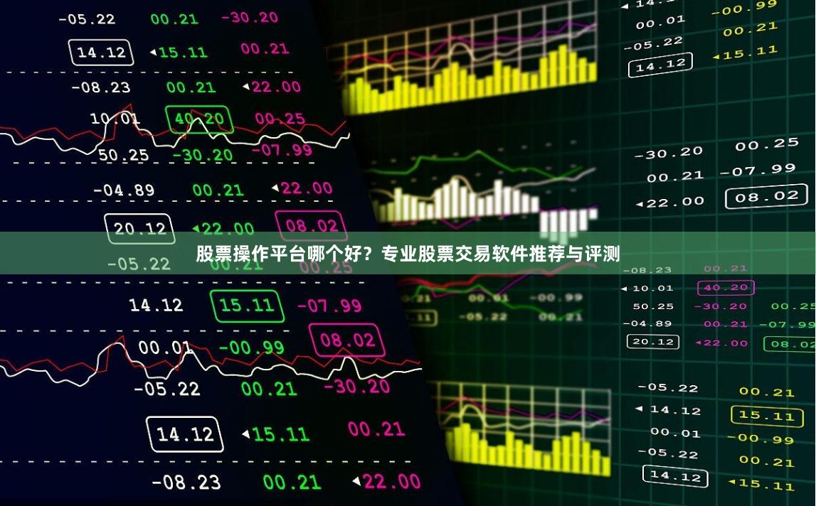 股票操作平台哪个好？专业股票交易软件推荐与评测