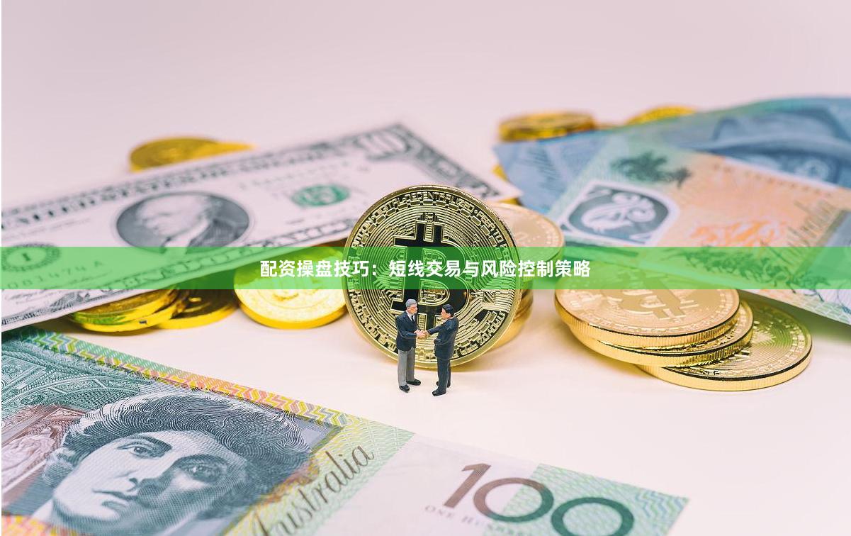 配资操盘技巧：短线交易与风险控制策略